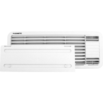 Kratka wentylacyjna Lodówki Dometic LS100 Biała