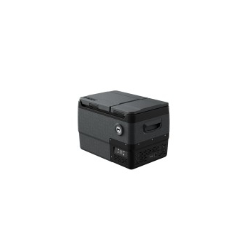 Lodówka przenośna kompresorowa Yolco DX30 SPACE GREY