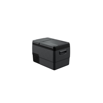 Lodówka przenośna kompresorowa Yolco DX30 SPACE GREY