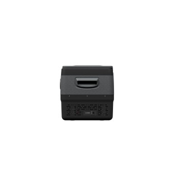 Lodówka przenośna kompresorowa Yolco DX30 SPACE GREY