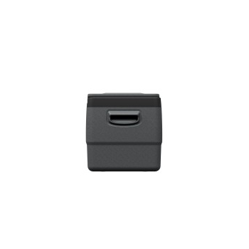 Lodówka przenośna kompresorowa Yolco DX30 SPACE GREY
