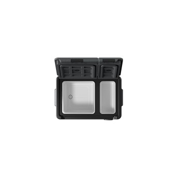 Lodówka przenośna kompresorowa Yolco DX30 SPACE GREY