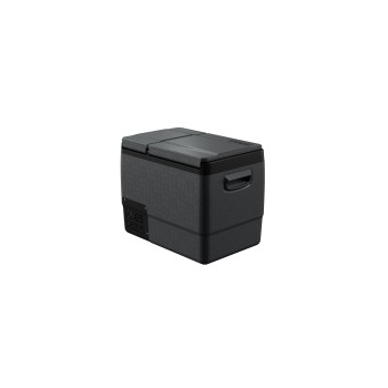 Lodówka przenośna kompresorowa Yolco DX40 SPACE GREY