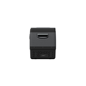 Lodówka przenośna kompresorowa Yolco DX40 SPACE GREY