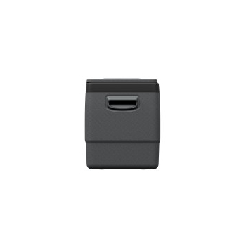 Lodówka przenośna kompresorowa Yolco DX40 SPACE GREY
