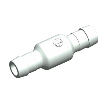 Zawór zwrotny 10mm