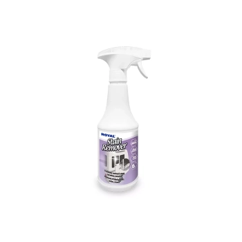Stain Remover