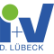 IPV