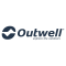Outwell