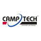 Camptech GmbH