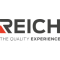 Reich