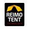 Reimo Tent