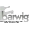 Barwig