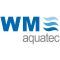 WM Aquatec