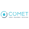 Comet