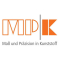 MPK