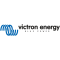 Victron